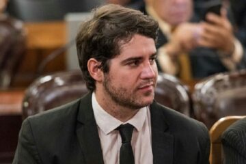 La política monetaria no es la causa principal del aumento de la inflación