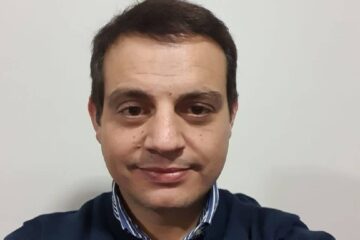 Cecilia Goyeneche, los entrerrianos queremos saber de qué se trata