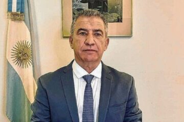 Un fallo arbitrario que abre una puerta muy peligrosa