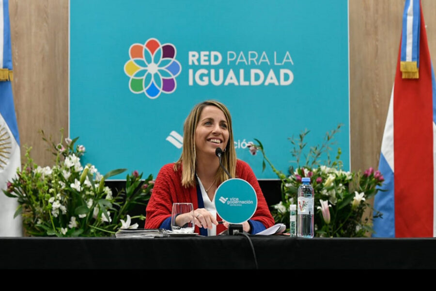 Ante la intención de falsear la verdad