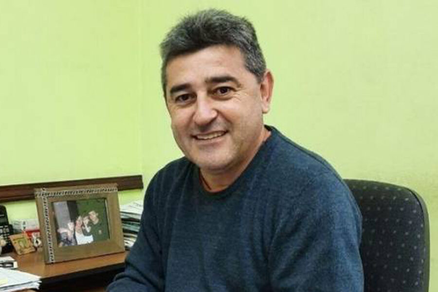 Por la universalidad de las asignaciones