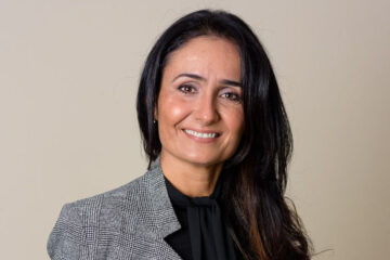 Convencional Nacional de la U.C.R.	 y sus ratificación en Juntos por el Cambio