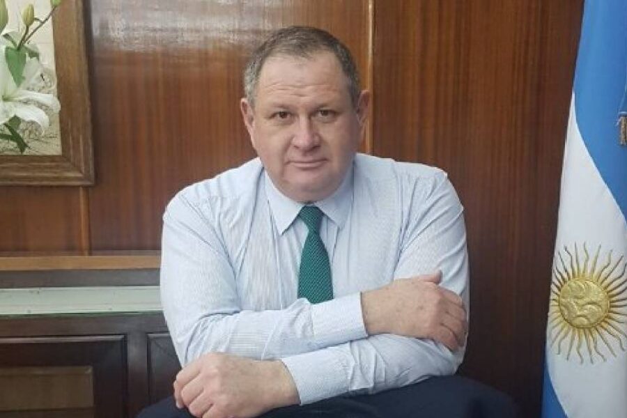 Descalificar lo que se desconoce