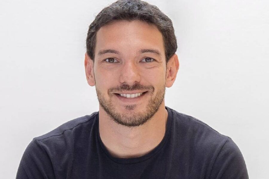 La Paraná que fuimos, la que somos y la que debemos ser