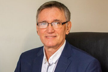 Por qué sí a la renta inesperada