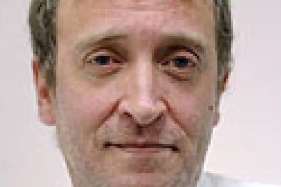 Cristina, Marx y la comedia de los Bonaparte