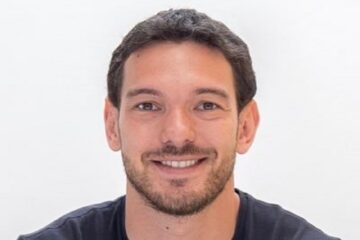 Vencer la resistencia al cambio: clave para un Estado eficiente