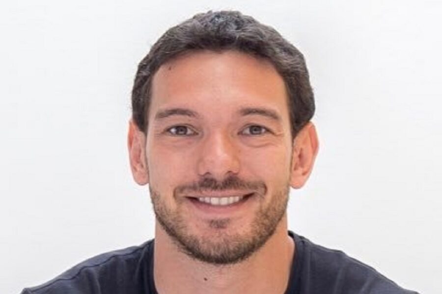 Vencer la resistencia al cambio: clave para un Estado eficiente