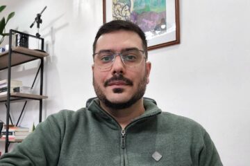 La sociedad muestra mayor madurez que gran parte de la clase política