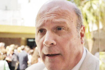 Hasta cuándo señor Procurador General