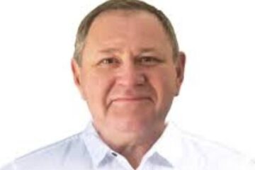 Tropezar dos veces con la misma piedra