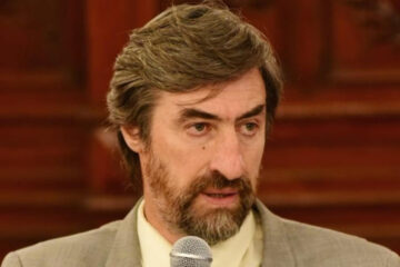 Una ley que dará más transparencia a la selección de las mejores personas para el Poder Judicial