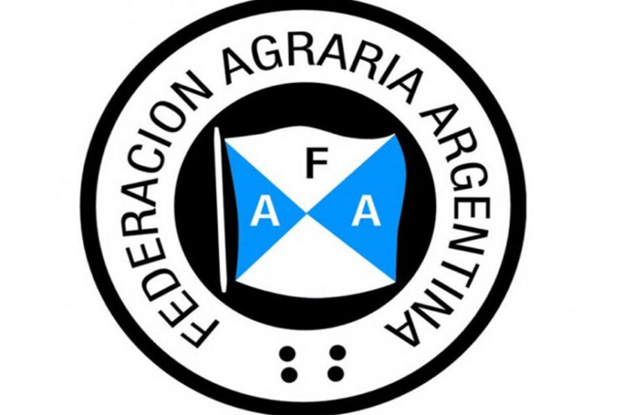 Que el tratamiento de la Ley de Humedales no sea una cortina de humo