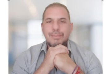 Aporte socialista a la coalición de gobierno y la necesidad de terminar con los extremos