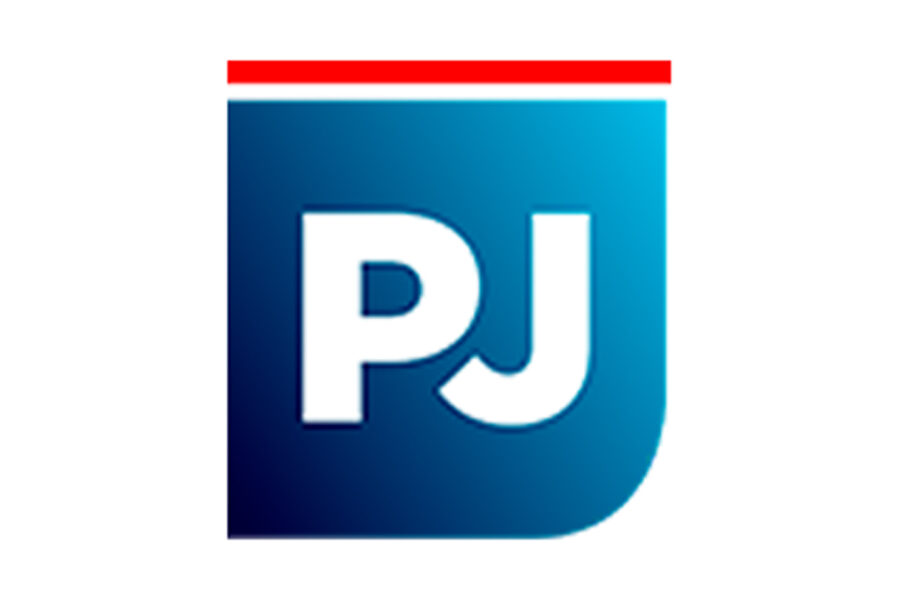 La Corte de Justicia de la Nación ha perdido todo criterio de imparcialidad