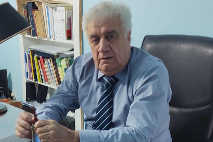 Malvinas y el Brexit