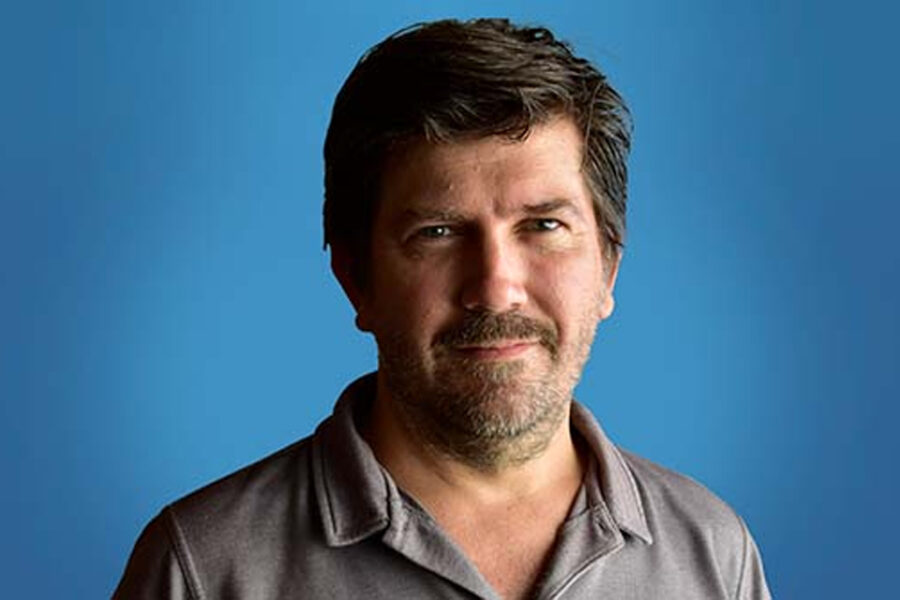 Argentina no encuentra candidato