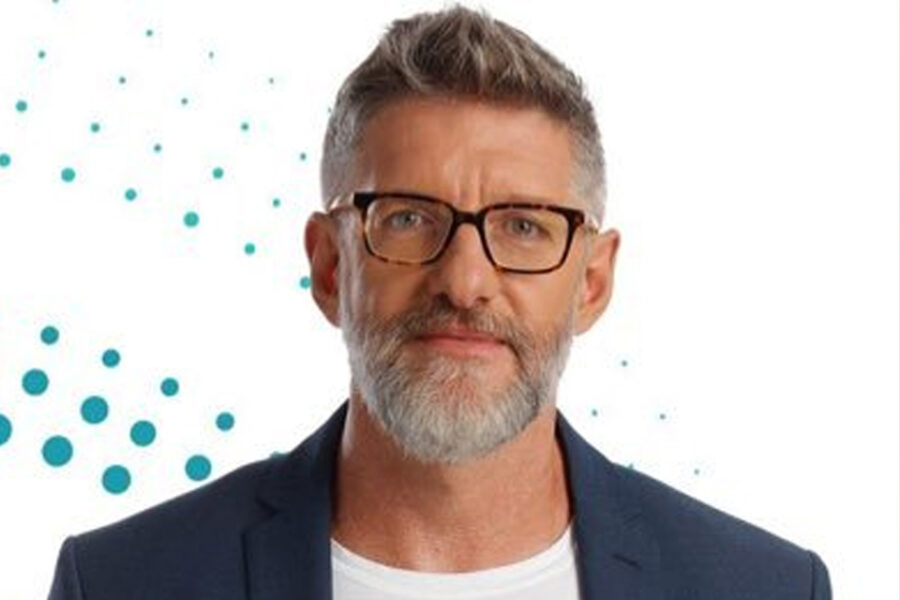 Macri, Vidal y Bullrich y el anacronismo de la lista sábana