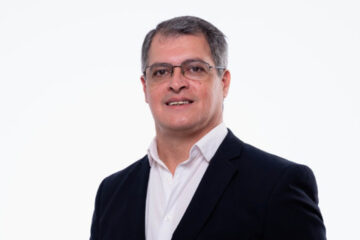 40 años de democracia