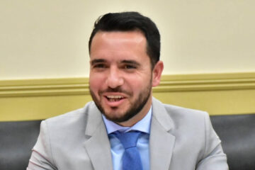 Sin participación de las bases ni reglas claras, está en riesgo el triunfo del peronismo