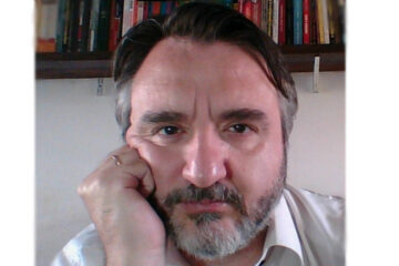 Entre Ríos pagó una deuda a Nación en medio de la escasez de recursos y generó polémica