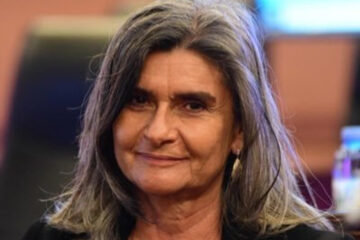 20 años del Puente Rosario-Victoria: una historia signada por consensos