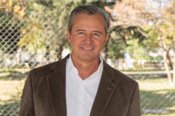 La unidad nos fortalece para defender y continuar la transformación de Entre Ríos