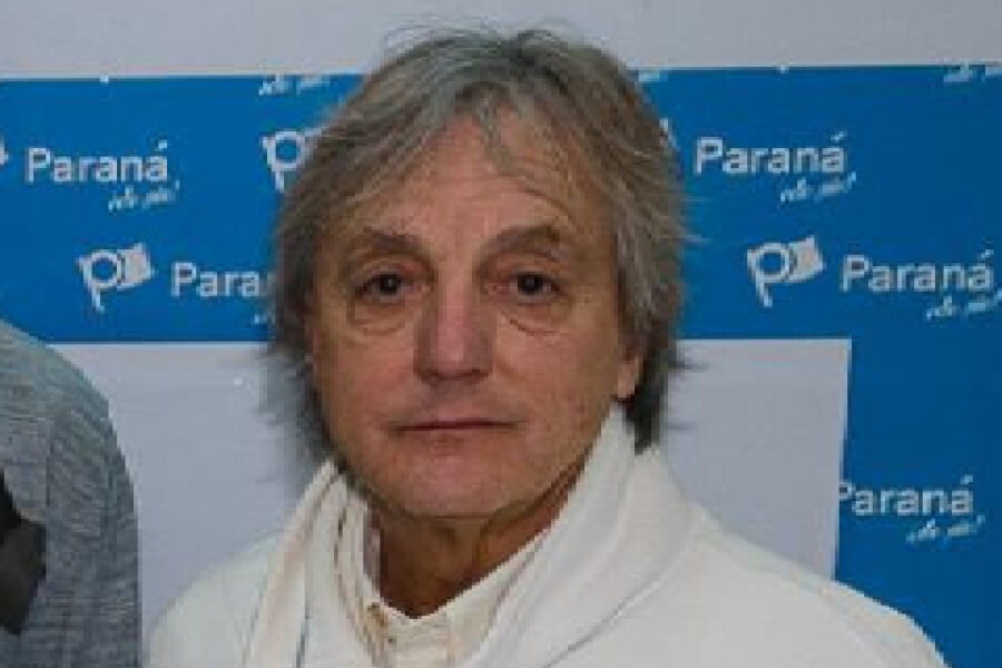 Críticas del Grupo DEC a la creación de un Centro Tecnológico Nacional de Arroz