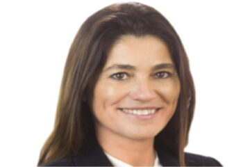 Bahl crece en Entre Ríos y Juntos por el Cambio se desinfla