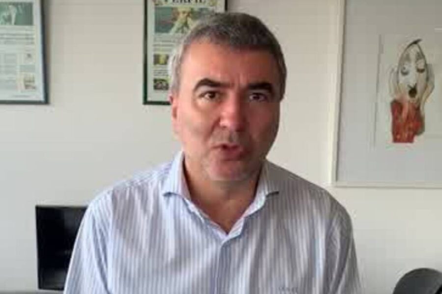 Cogobierno vs oposición: la nueva grieta de JxC