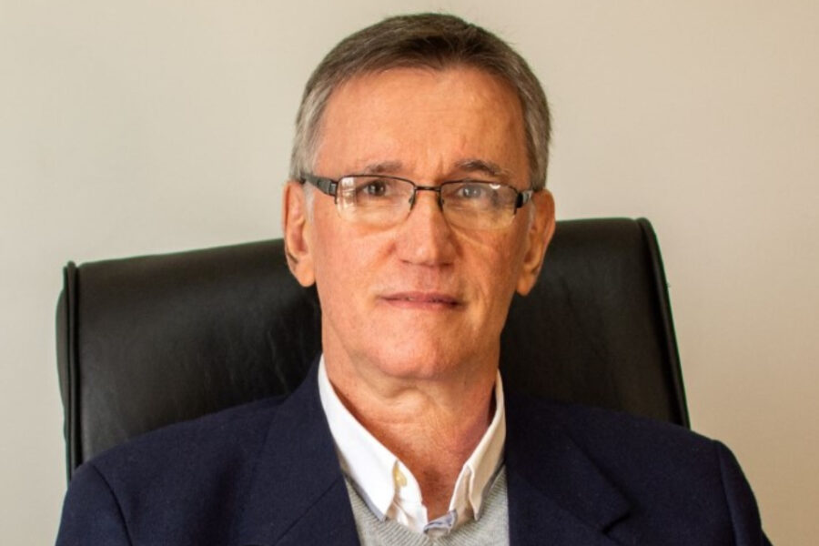 Cuando la mentira es la verdad