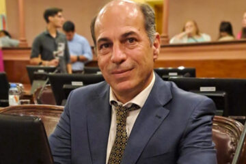 La Justicia dio un significativo mensaje: quienes cometen actos de corrupción, rinden cuentas