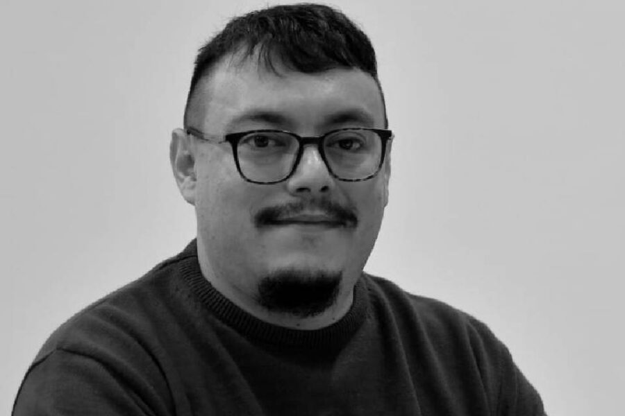 El rompecabezas del peronismo entrerriano y su rol opositor