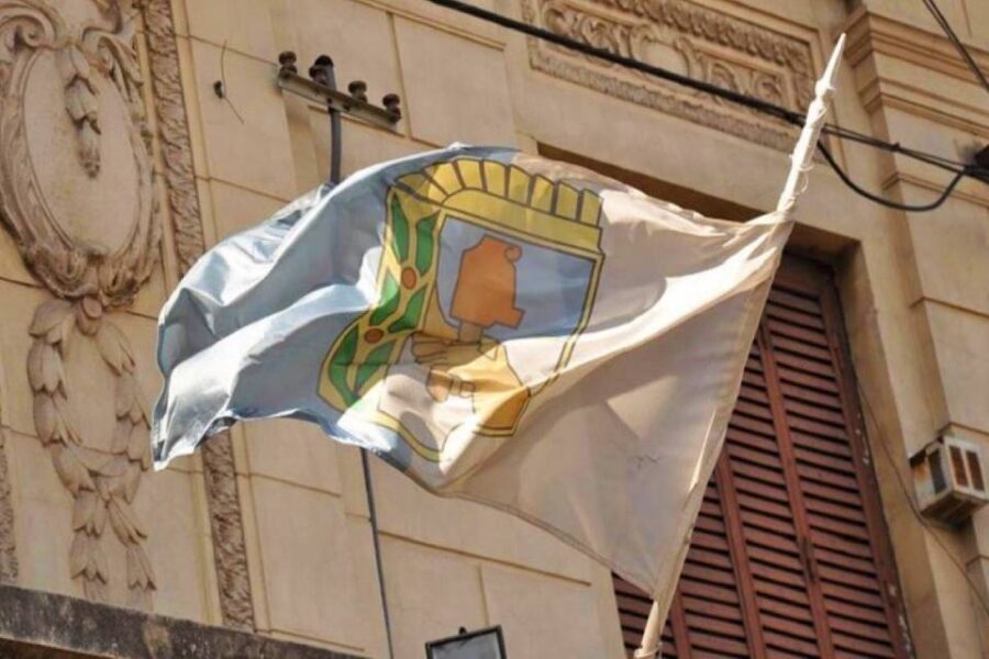 Legisladores del PJ unidos contra la Ley Ómnibus