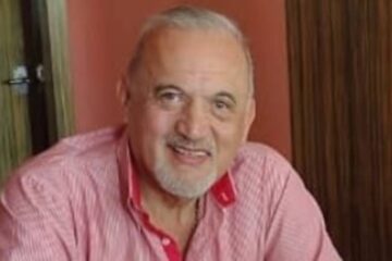 Fuerzas Armadas dentro de la ley en un estado de derecho