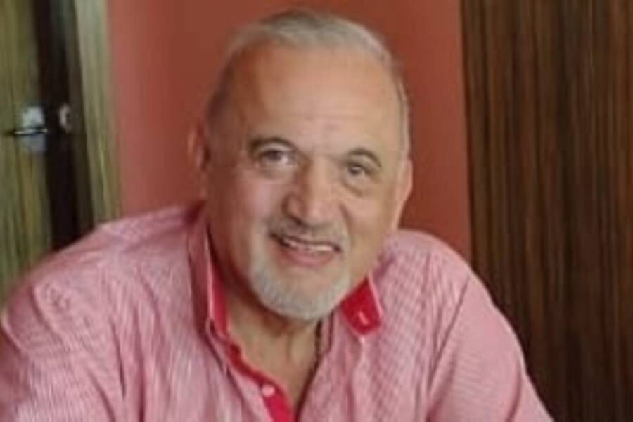 Fuerzas Armadas dentro de la ley en un estado de derecho