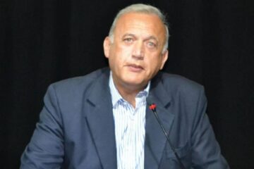 Hacia un pacto nacional