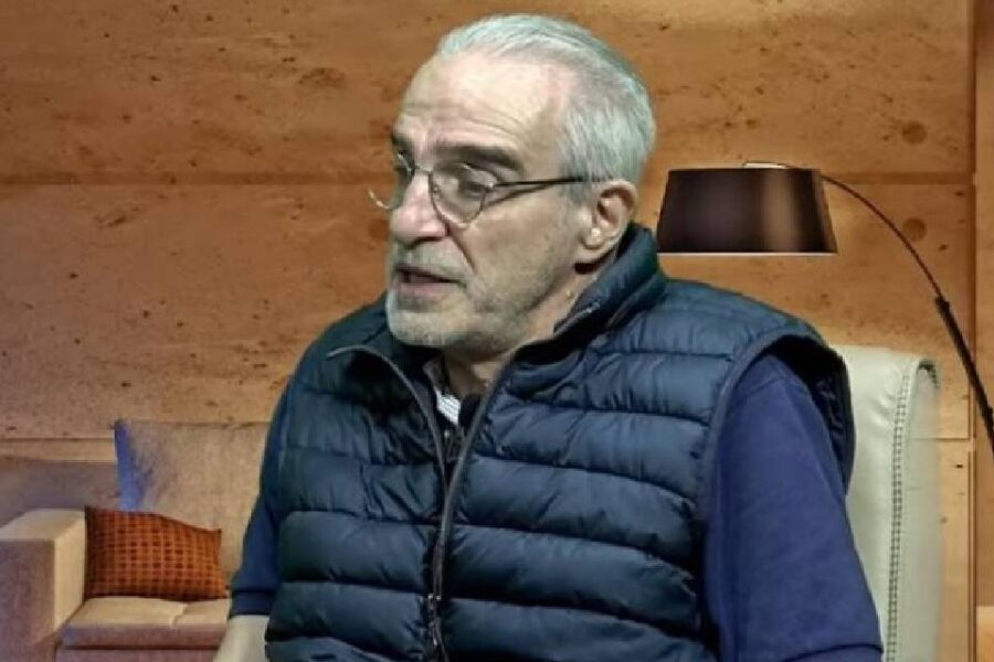 Malvinas: Una repudiable decisión