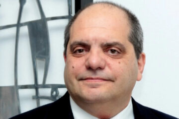 El camino que tarde o temprano deberá tomar el Gobierno