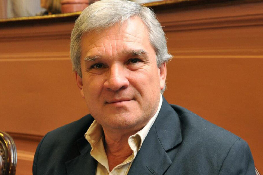 La crueldad politizada