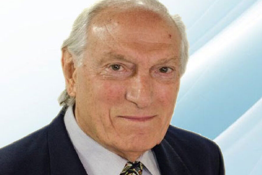 Salto Grande: ¿Otra vez ?