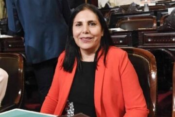 Gestionar y hacer desde la austeridad y la transparencia