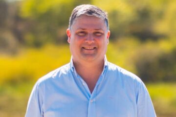 El IAPV procura un sistema de recupero que sea equitativo, solidario y sostenible