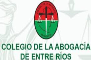 La abogacía entrerriana dejará de ser la peor paga del país