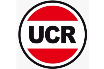 La UCR y los 24 años de la Uader: de los palos en la rueda a una política de Estado consolidada
