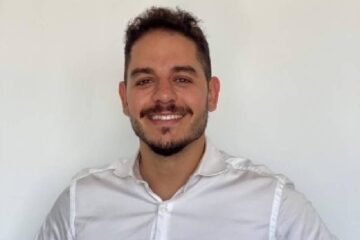 Los inversores se preguntan: ¿vale la pena blanquear?