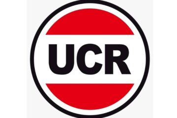 Postura de la UCR Entre Ríos ante posibles alianzas