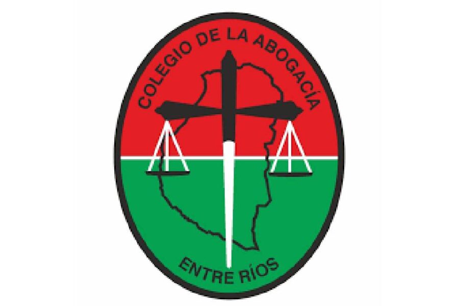 IOSPER: El problema es el servicio, no los amparos