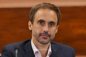 Una producción agropecuaria sostenible es posible y necesaria