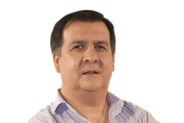 ¿Se quedará sin nafta el modelo de Javier Milei una vez que arranque la economía?